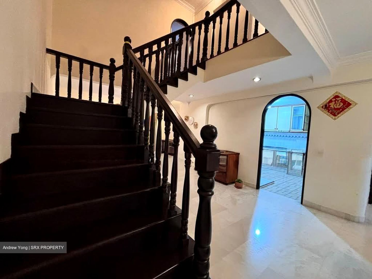 Blk 124 Tampines Street 11 (Tampines), HDB Executive #531596311